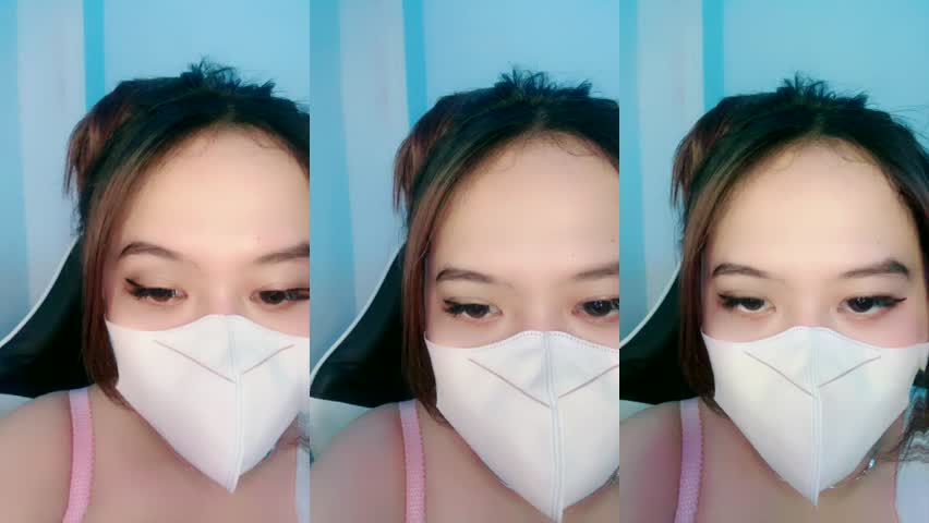 Bokep Indo Nona Chalisa Semakin Sering Pap Utingnya Host Gemoy Bacol