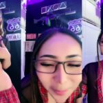 Bokep Indo Putingnya Jelas Banget Kak Shaciko Yubi Pantat Semok Hot