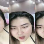 Bokep Indo Remas Susu Uting Miss Angel Bening New Host Dream Live