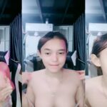 Bokep Indo Remas Susunya Host ABG Sweetybil Mango