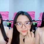 Bokep Indo Reva Gemoy Ebot Pantat Besar Playing Dildo Omek Desah