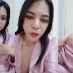 Bokep Indo Rgm Aurell Buka Bukaan Pamer Anu Mango Live