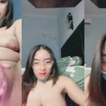 Bokep Indo Si Cantik Bbyraa Selebgram Mulus Colmek Pink Auto Viral