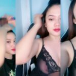 Bokep Indo Siapa Yang Mau Kenyot Puting Chalisa Pputing Coklat Ketat