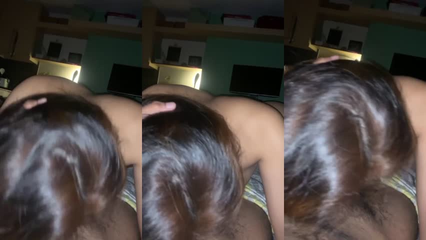 Bokep Indo Skandal Tiktoker Neverjustinetime Part 2