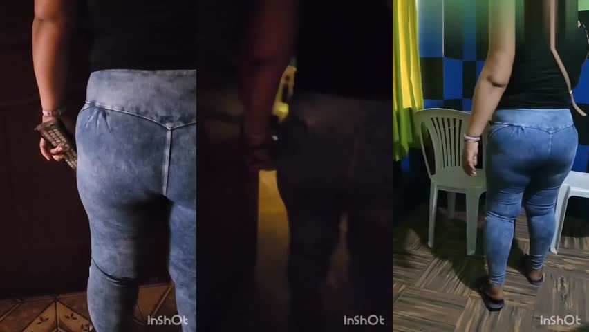 Bokep Indo Tante Bbw Milf Jadi Langganan Untuk Temen Ngewe Check In