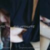 Bokep Indo Tebak Bunyi Pantat Bunda Dirty Dell Jilboobs Kena Entot